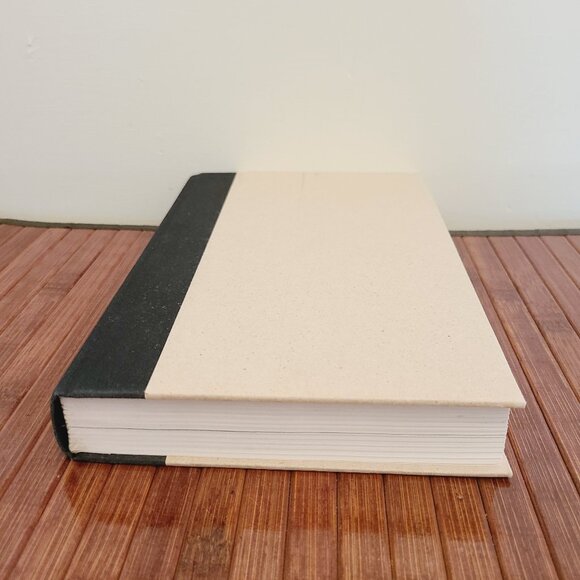 The Right to Be Human: A Biography of Abraham Maslow -1st Edition - Picture 13 of 13